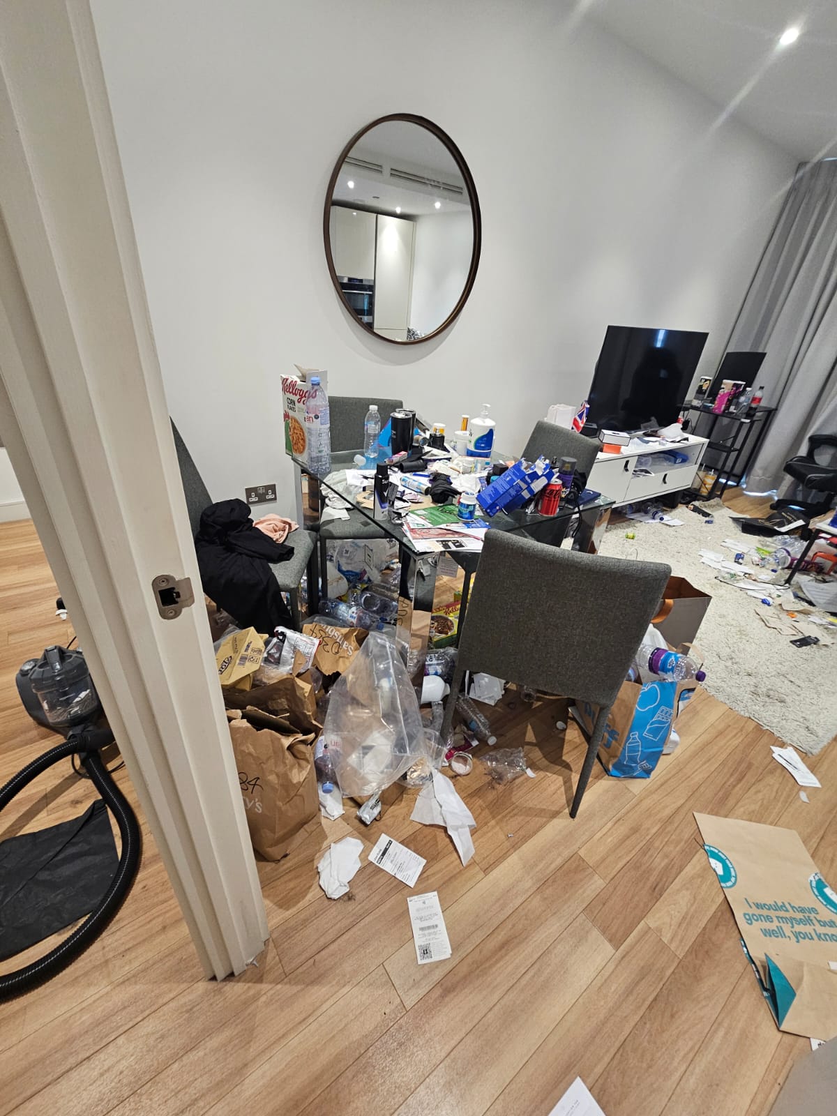 WhatsApp Image 2025-11-17 at 15.26.19_107b1aff