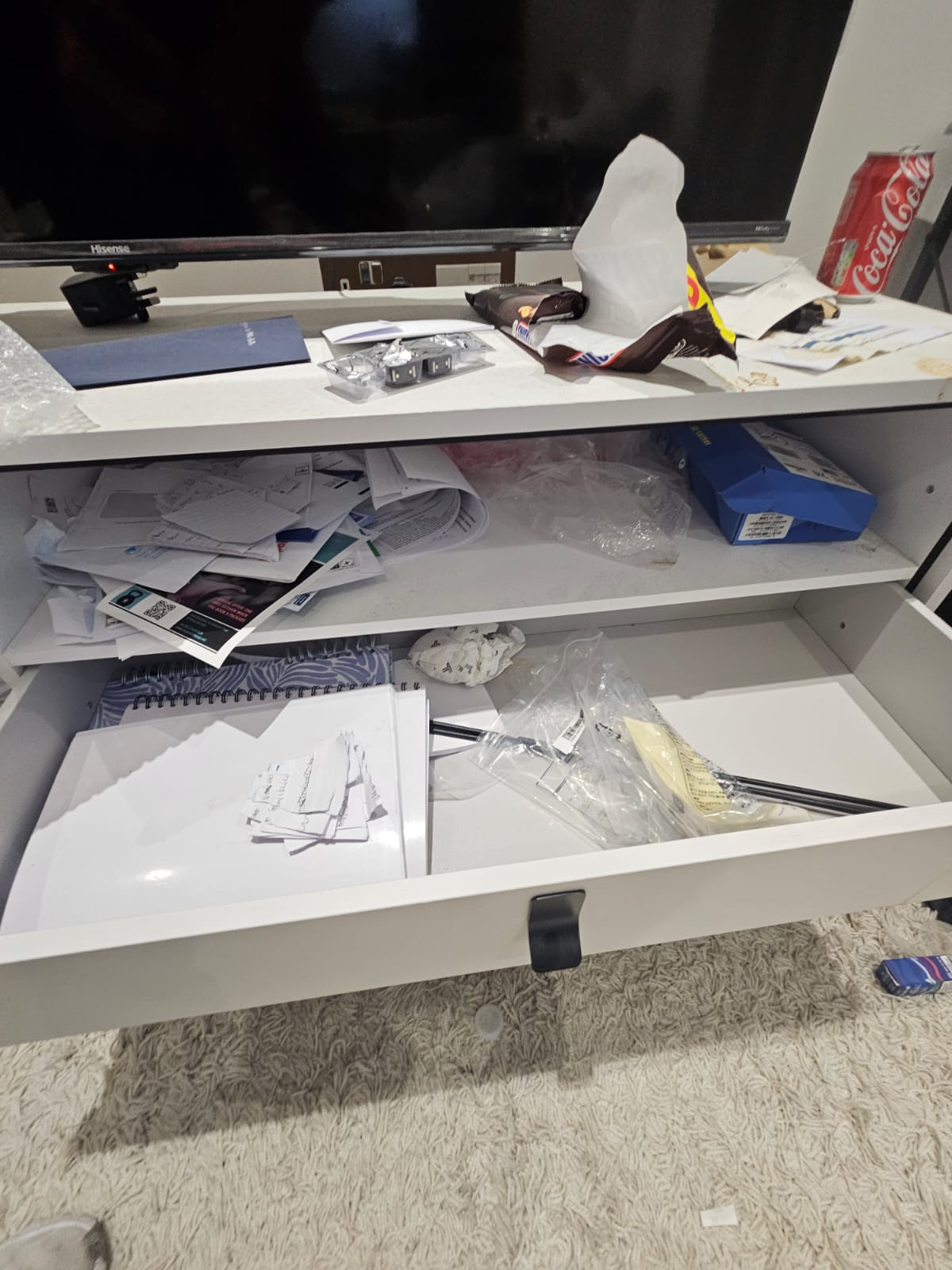 WhatsApp Image 2025-11-17 at 15.26.19_e5afacbd