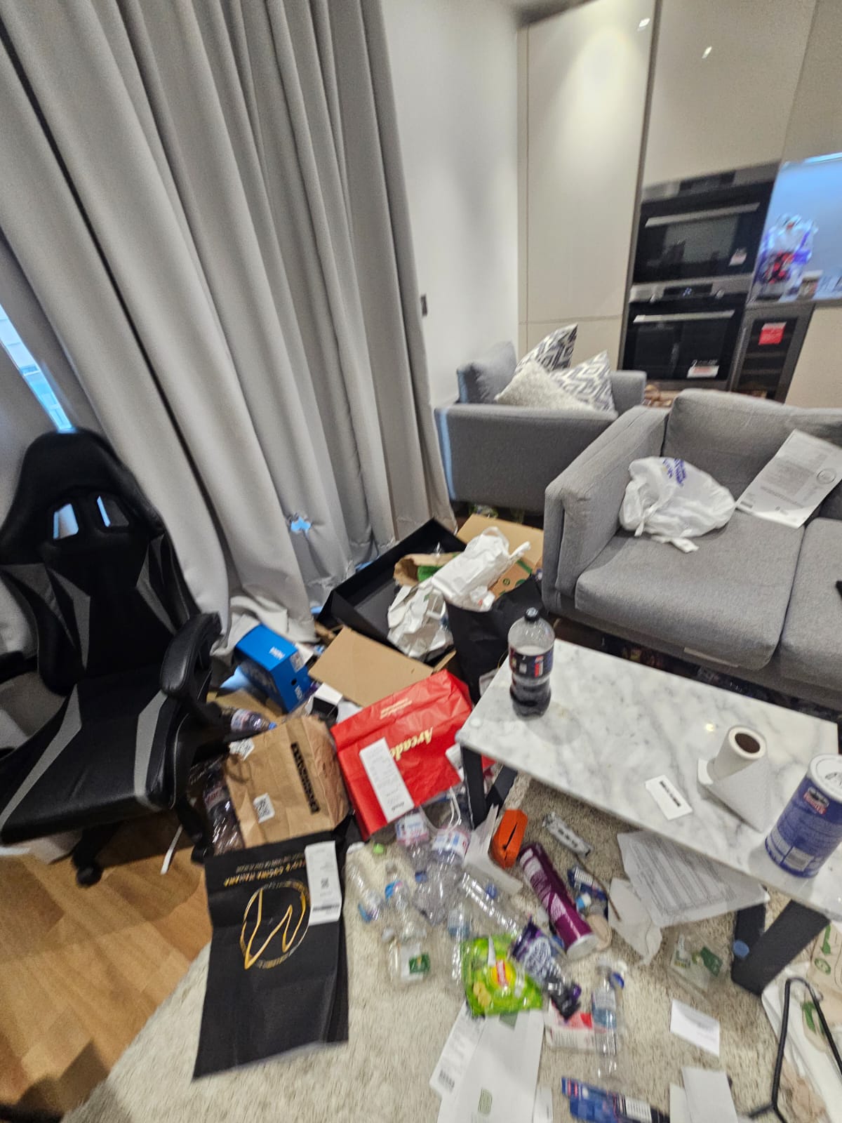 WhatsApp Image 2025-11-17 at 15.26.20_339b5489