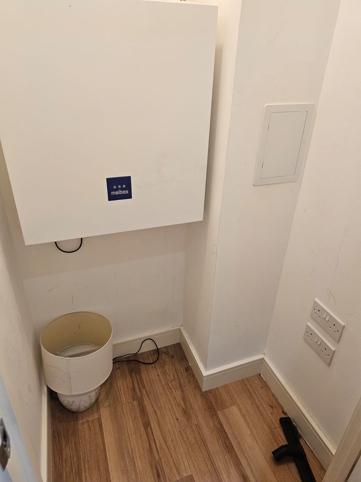 WhatsApp Image 2025-11-17 at 15.26.31_3e9e87fa