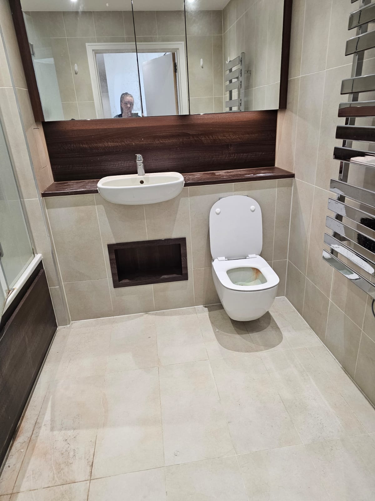 WhatsApp Image 2025-11-17 at 15.26.31_4dc9f248