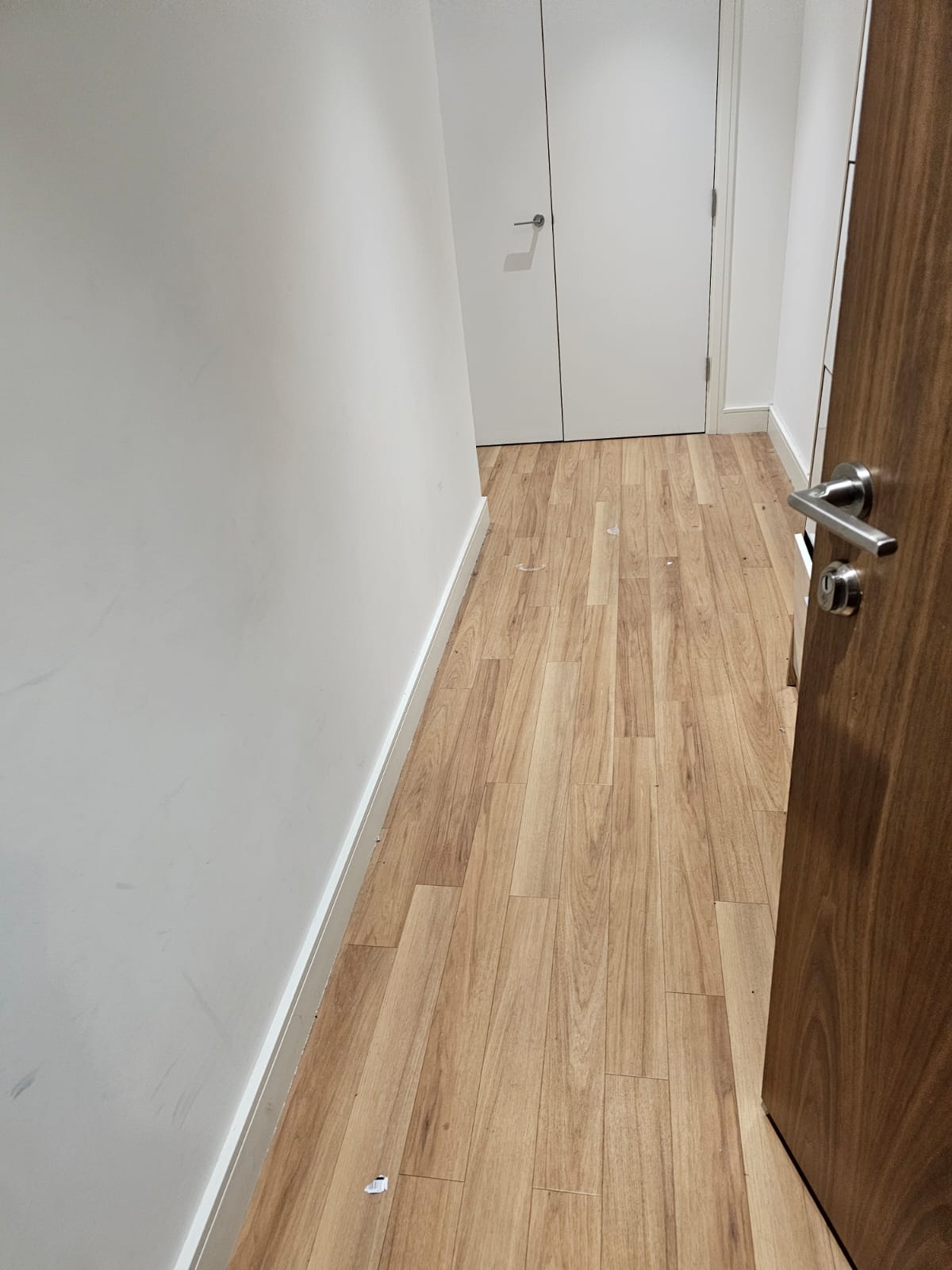 WhatsApp Image 2025-11-17 at 15.26.31_a405ade1