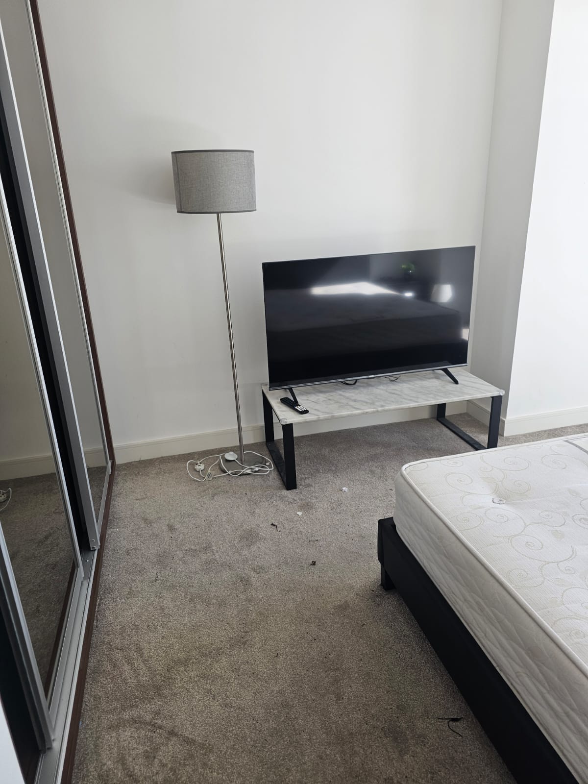 WhatsApp Image 2025-11-17 at 15.26.31_f2e111f0