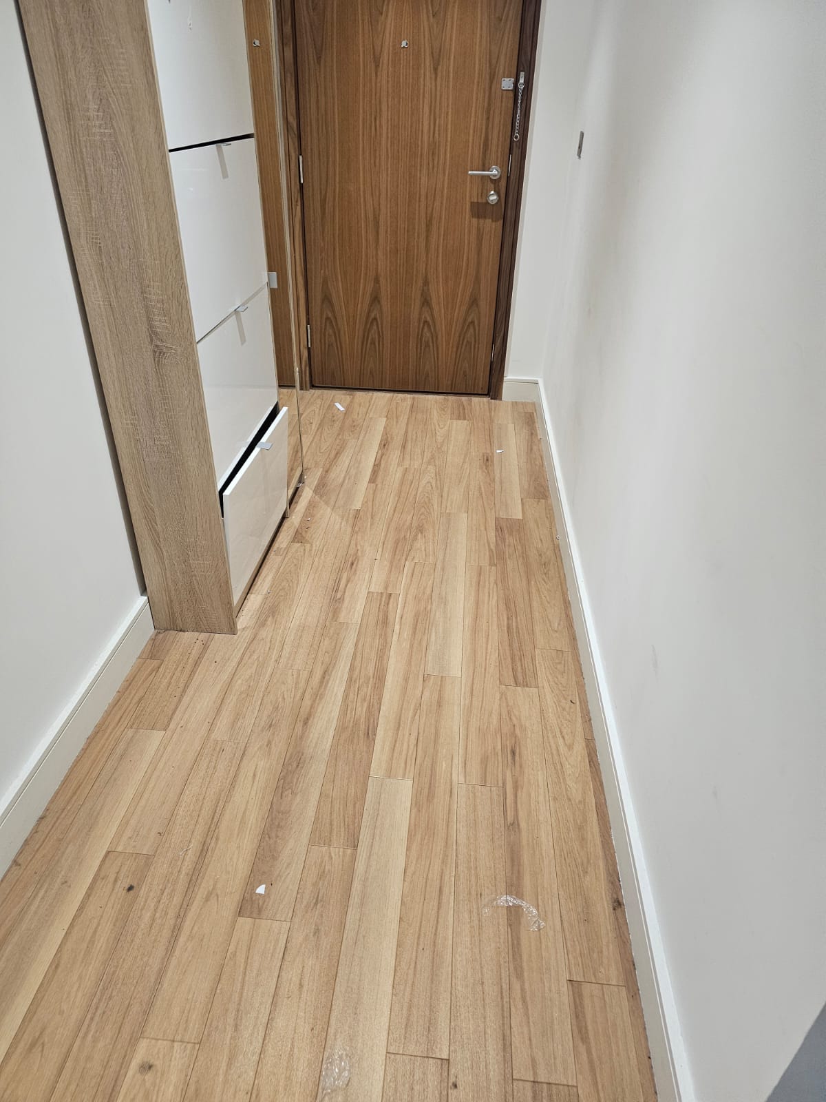 WhatsApp Image 2025-11-17 at 15.26.32_31102b46