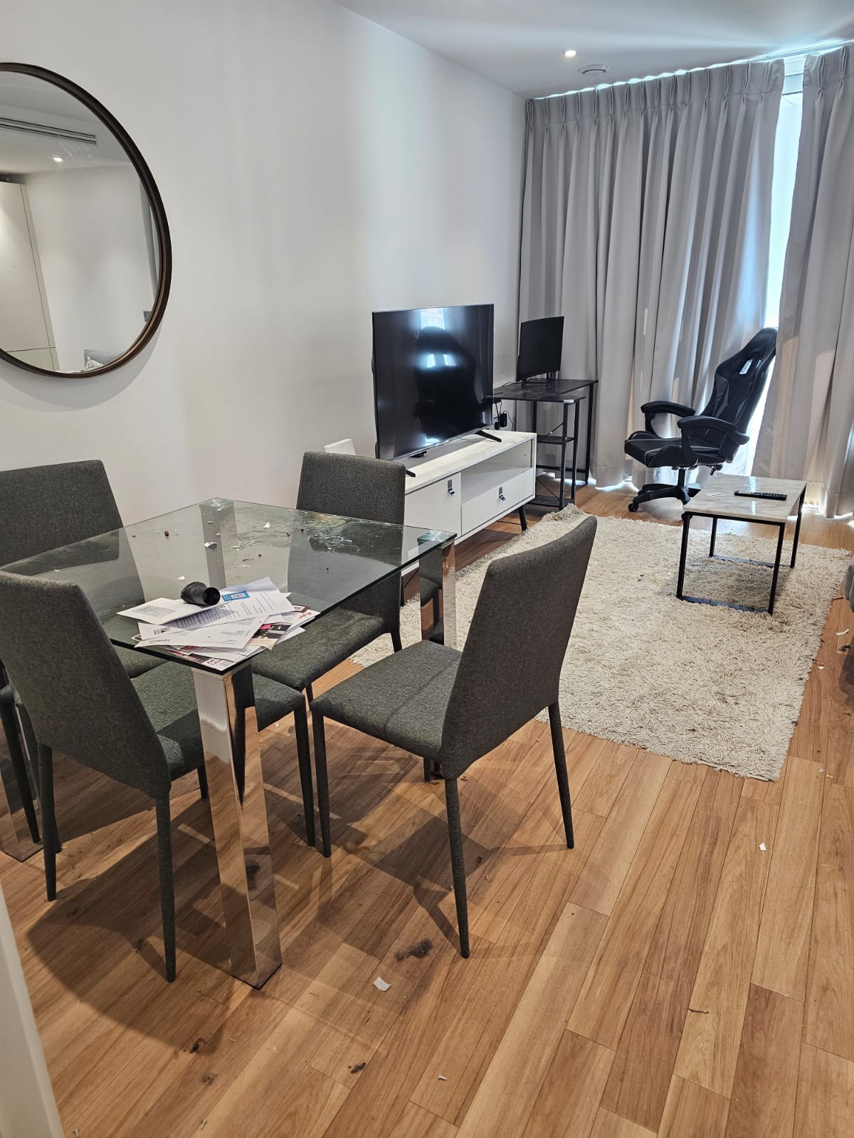 WhatsApp Image 2025-11-17 at 15.26.32_455eba6b