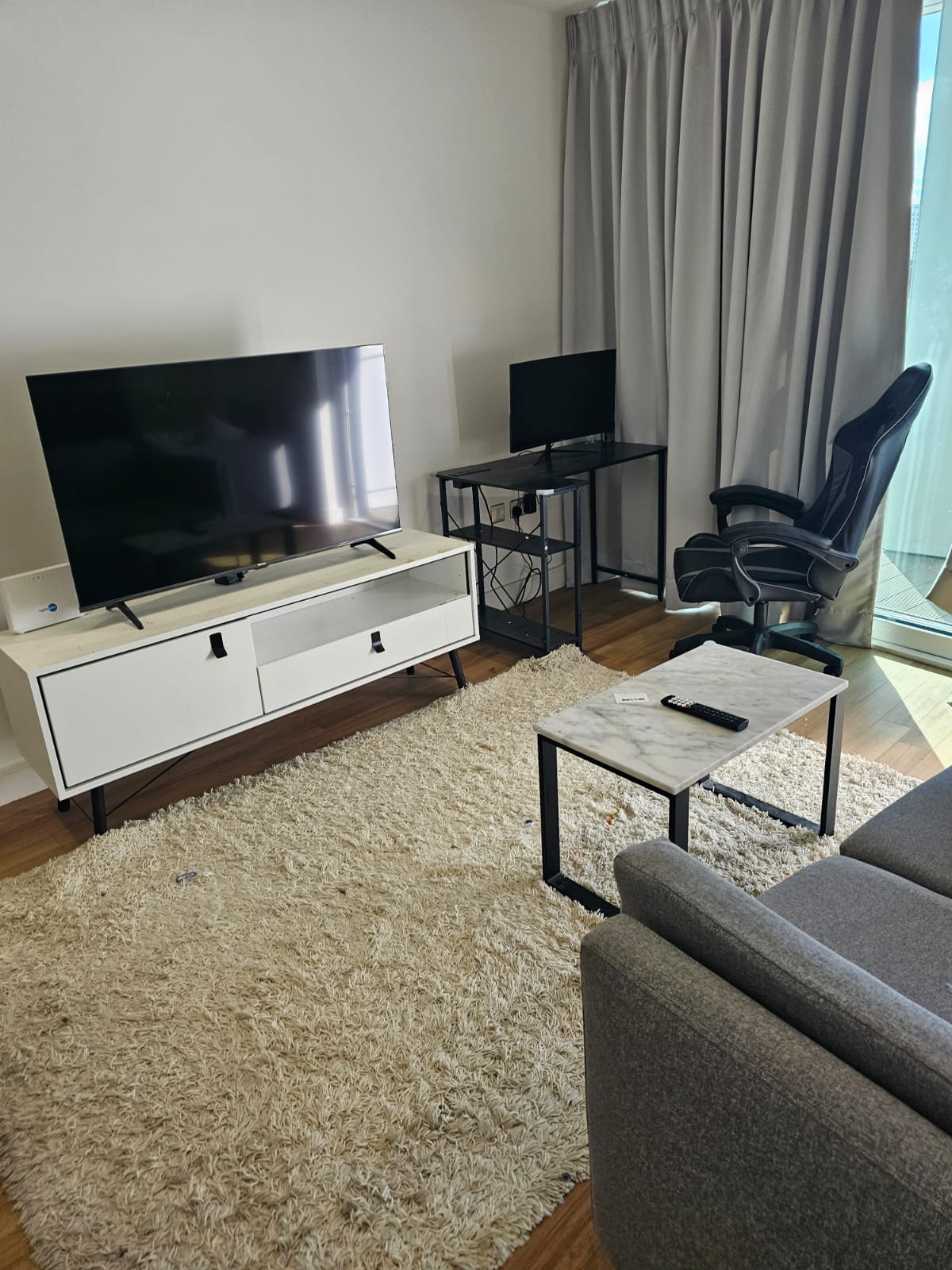 WhatsApp Image 2025-11-17 at 15.26.32_6433e19e