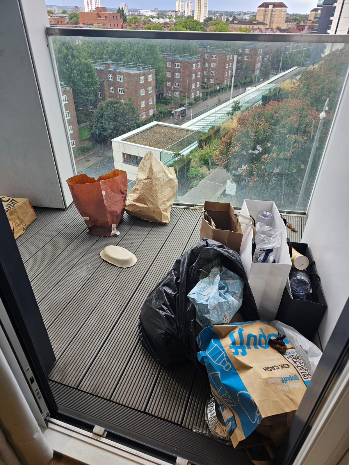 WhatsApp Image 2025-11-17 at 15.26.32_84ad8df5