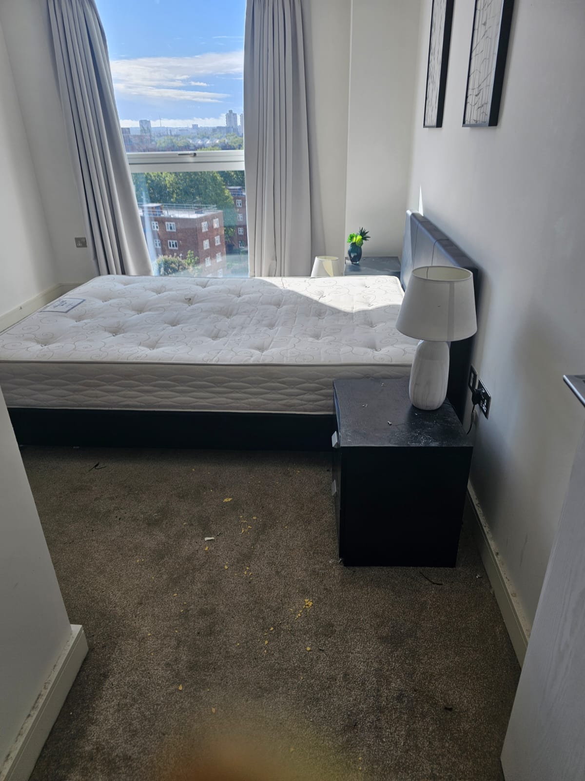 WhatsApp Image 2025-11-17 at 15.26.32_cc7b880e