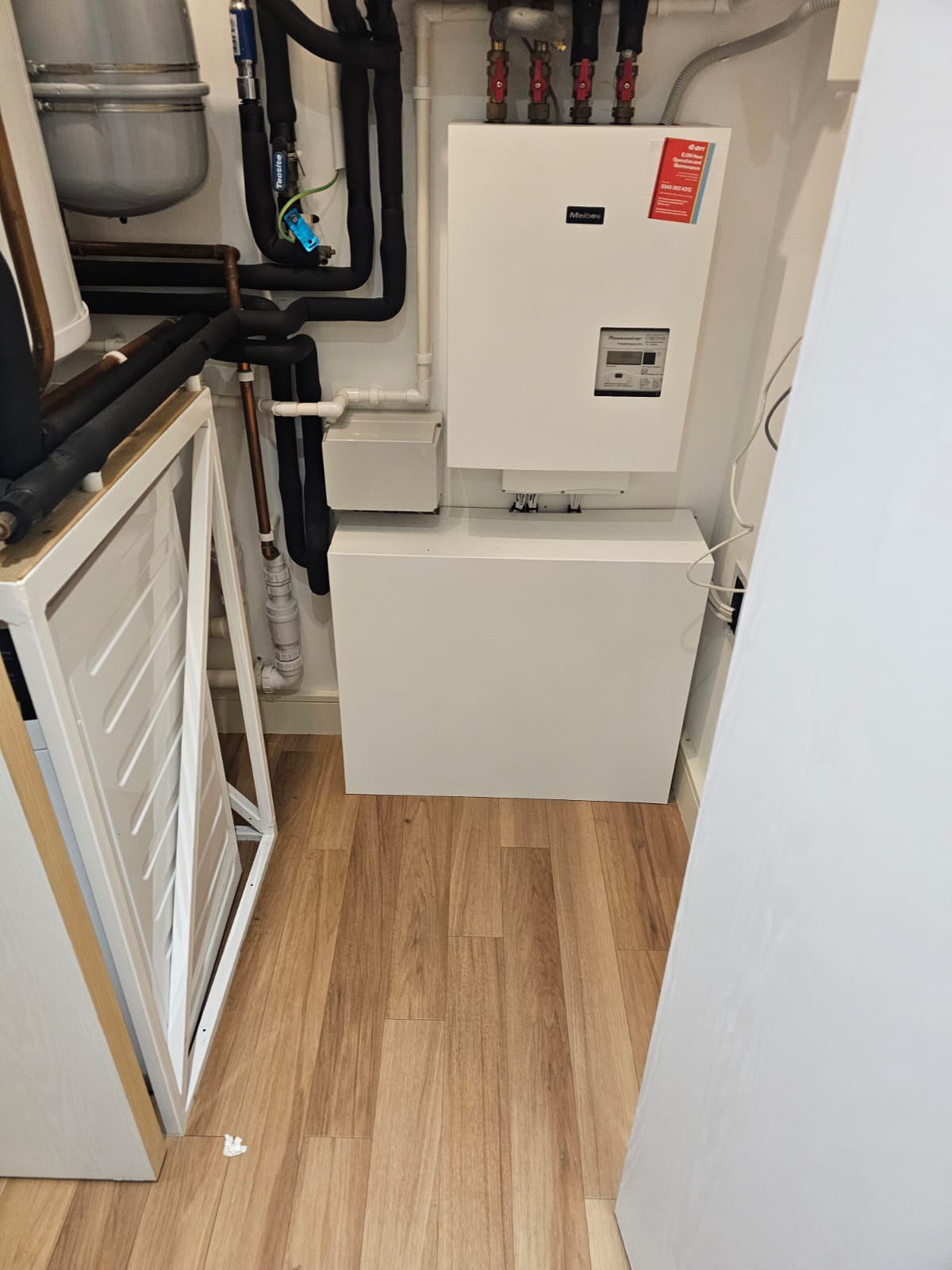 WhatsApp Image 2025-11-17 at 15.26.32_d6c54a5a