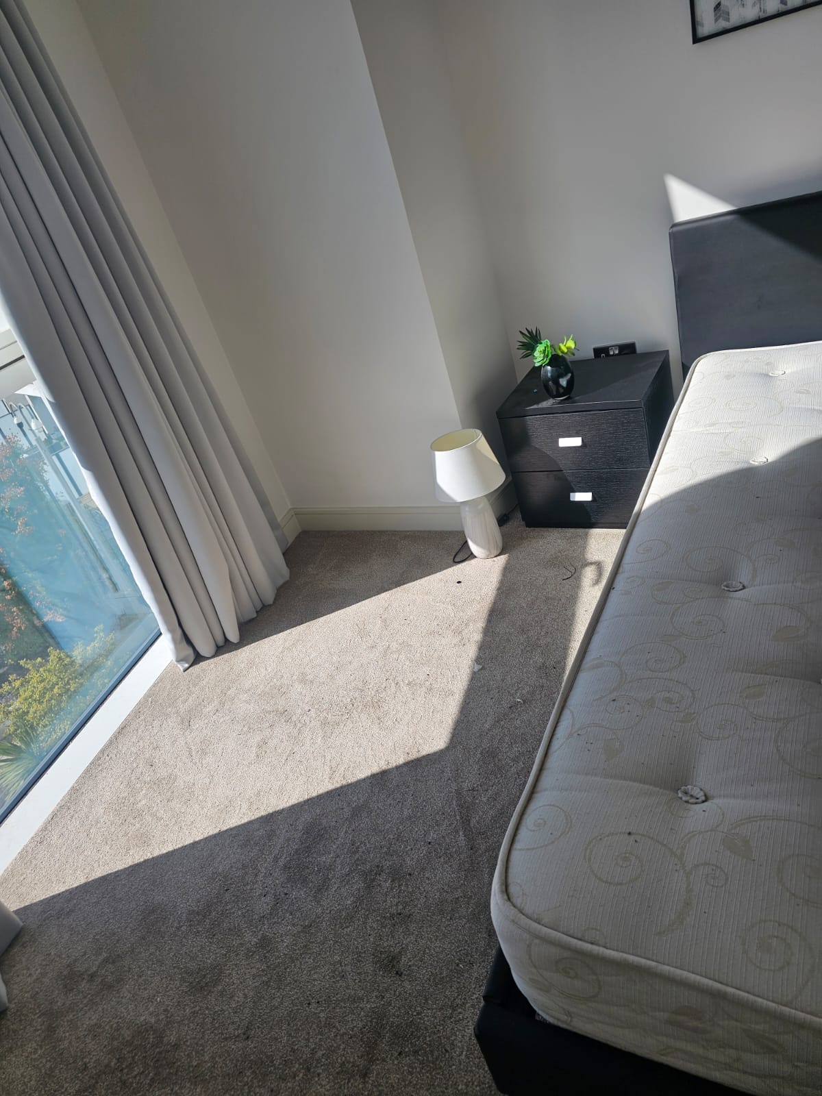 WhatsApp Image 2025-11-17 at 15.26.33_71e45d4e