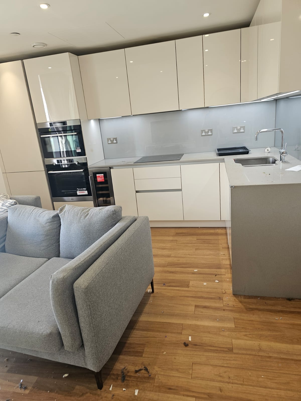 WhatsApp Image 2025-11-17 at 15.26.33_86a459f2