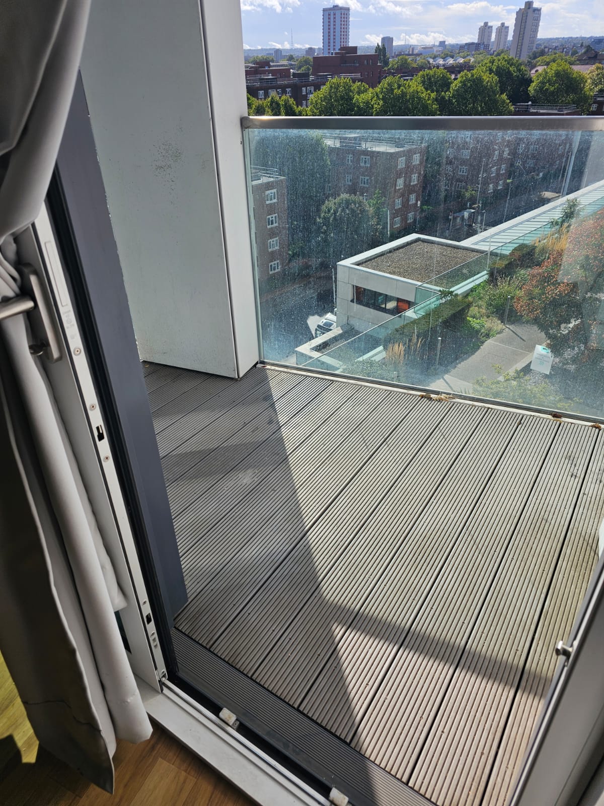 WhatsApp Image 2025-11-17 at 15.26.33_cb436e80