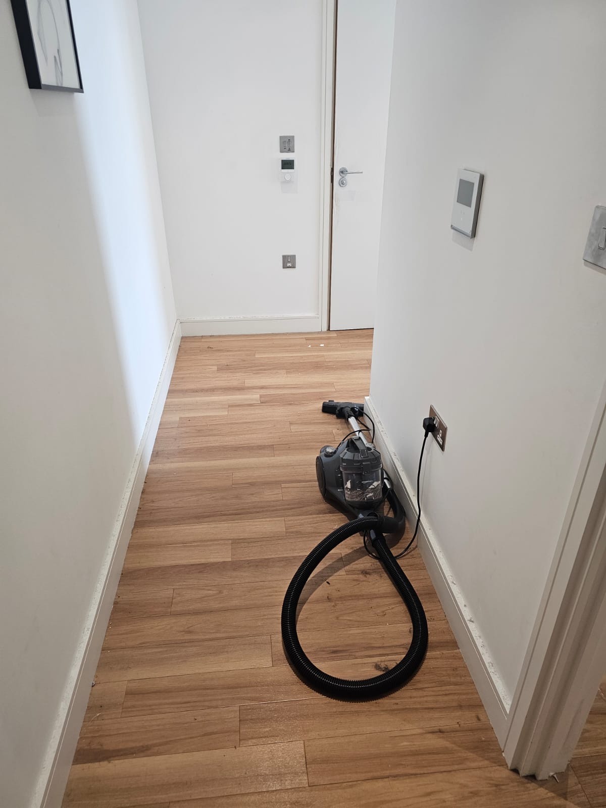 WhatsApp Image 2025-11-17 at 15.26.33_cccc4388