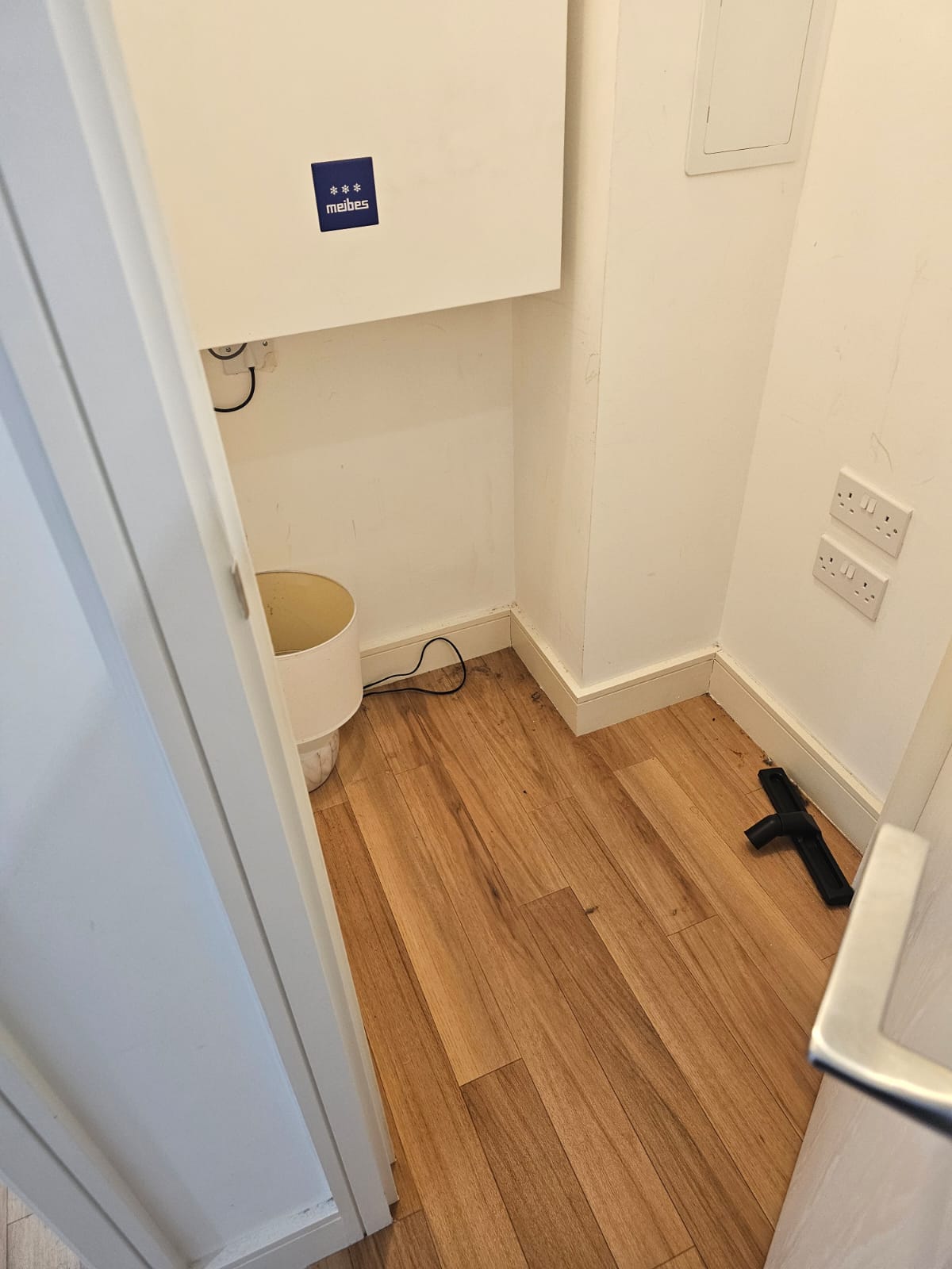 WhatsApp Image 2025-11-17 at 15.26.34_ac72b295