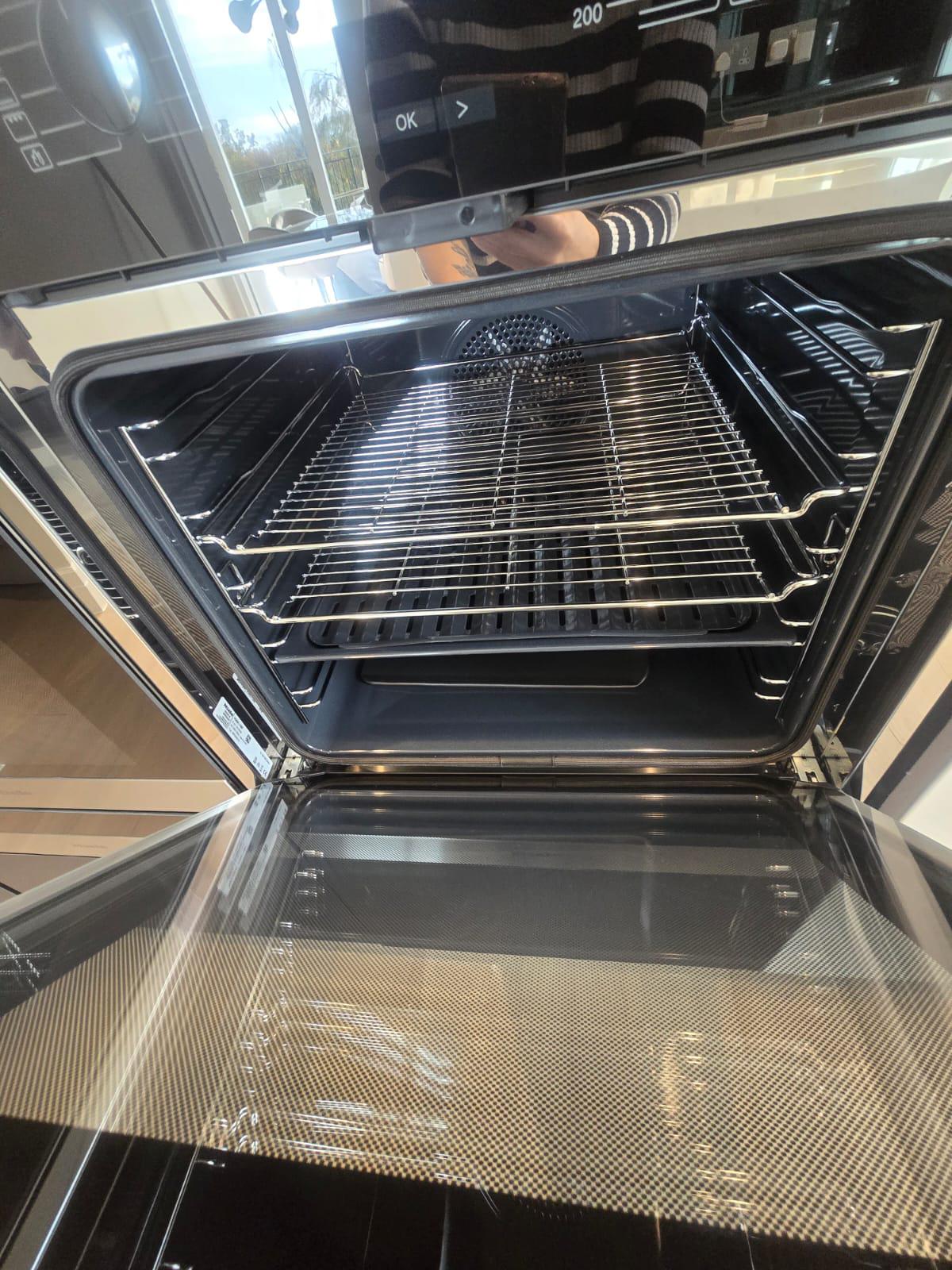 WhatsApp Image 2025-11-17 at 15.28.54_b4c183d2